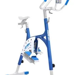 Waterflex® Aquabike WR MAX 13 Waterflex® Aquabike WR MAX -DE Teamsport Verkäufe W80038 A05 ecommerce