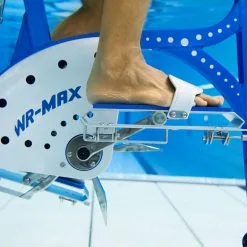 Waterflex® Aquabike WR MAX 11 Waterflex® Aquabike WR MAX -DE Teamsport Verkäufe W80038 A07 ecommerce