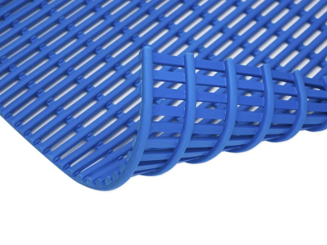 EHA® Thermolast® K Bädermatte, PVC Frei 2 EHA® Thermolast® K Bädermatte, PVC Frei – Bild 2