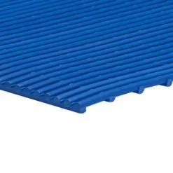 EHA® Thermolast® K Bädermatte, PVC Frei 6 EHA® Thermolast® K Bädermatte, PVC Frei -DE Teamsport Verkäufe W8013 01 02 ecommerce 10