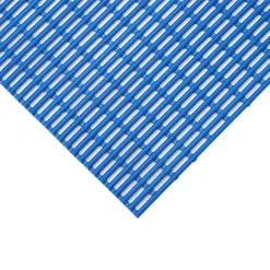 EHA® Thermolast® K Bädermatte, PVC Frei 7 EHA® Thermolast® K Bädermatte, PVC Frei -DE Teamsport Verkäufe W8013 01 03 ecommerce 10