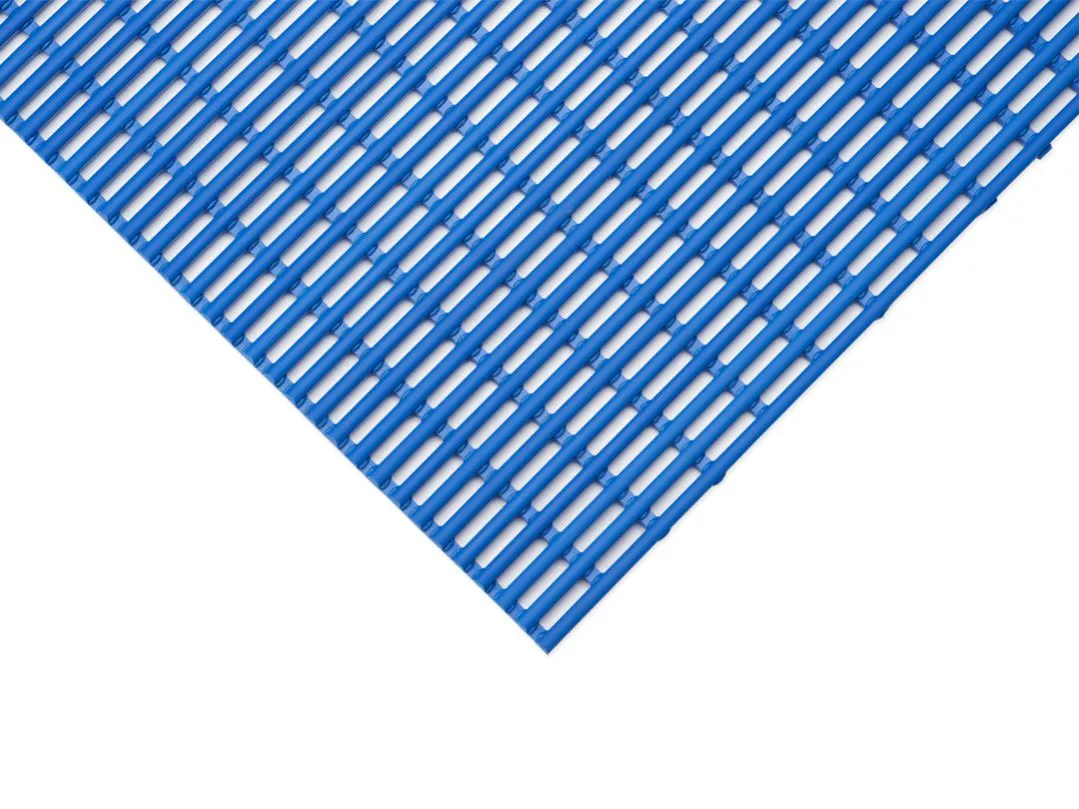 EHA® Thermolast® K Bädermatte, PVC Frei 4 EHA® Thermolast® K Bädermatte, PVC Frei – Bild 4