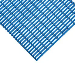 EHA® Bädermatte Standard