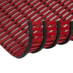 EHA® Bädermatte Standard -DE Teamsport Verkäufe W8016 02 02 ecommerce 22