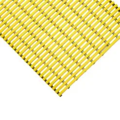 EHA® Bädermatte Standard -DE Teamsport Verkäufe W8016 03 02 ecommerce 22