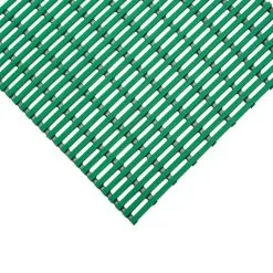 EHA® Bädermatte Standard -DE Teamsport Verkäufe W8016 07 02 ecommerce 22