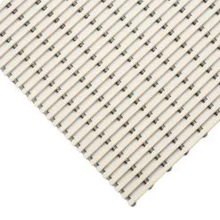 EHA® Bädermatte Standard -DE Teamsport Verkäufe W8016 10 02 ecommerce 22