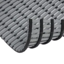 EHA® Bädermatte Standard -DE Teamsport Verkäufe W8016 11 01 ecommerce 22