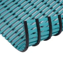 EHA® Bädermatte Standard -DE Teamsport Verkäufe W8016 34 01 ecommerce 22