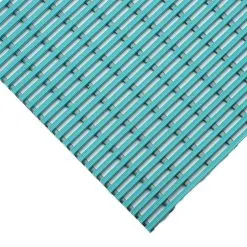 EHA® Bädermatte Standard -DE Teamsport Verkäufe W8016 34 02 ecommerce 22