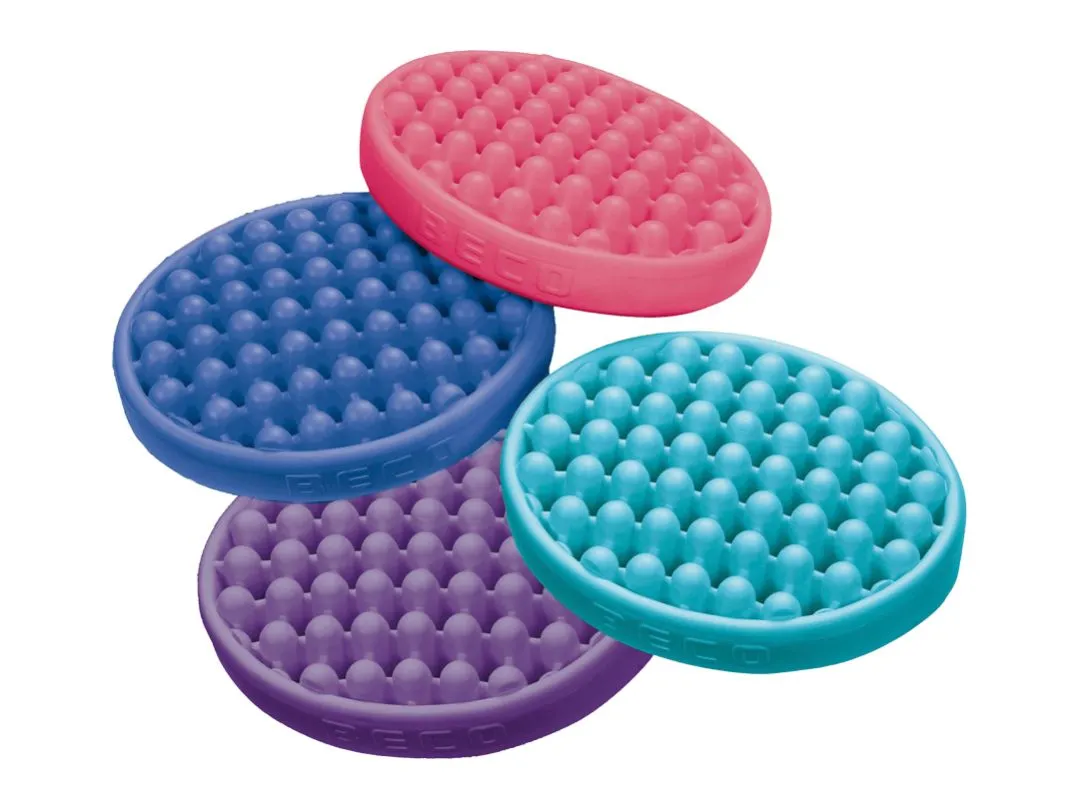 BECO® DynaPad 1 BECO® DynaPad