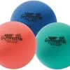 Volley® Soft-Gymnastikball 180
