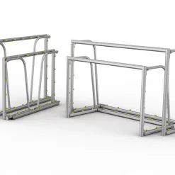 Kübler Sport® Mini-Trainingstor FUN Mit Klappbaren Netzbügeln 9 Kübler Sport® Mini-Trainingstor FUN Mit Klappbaren Netzbügeln -DE Teamsport Verkäufe vg 002650 00 ecommerce