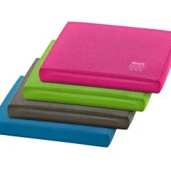 AIREX® Balance-Pad Elite