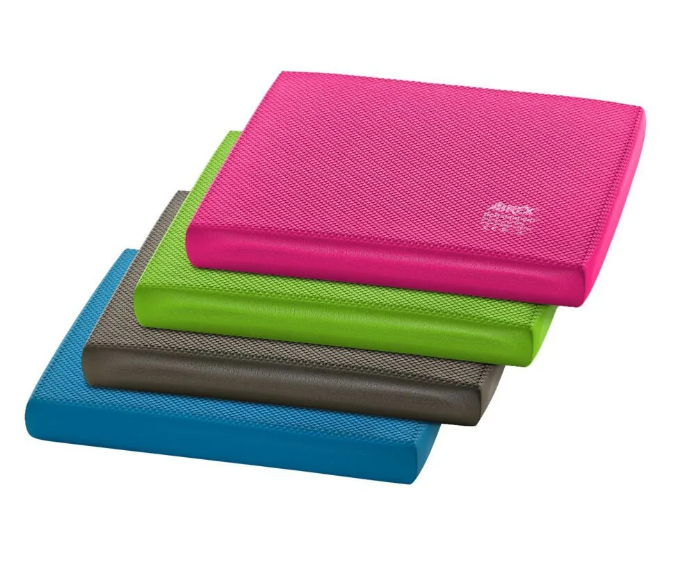 AIREX® Balance-Pad Elite 1 AIREX® Balance-Pad Elite