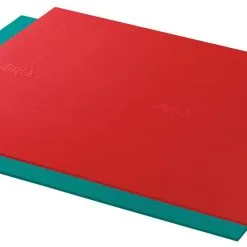 AIREX® Gymnastikmatte Atlas