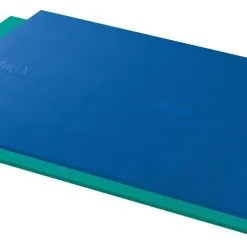 AIREX® Gymnastikmatte Hercules